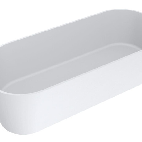 PROVIDENCE MIRASOFT bath #2