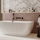 MADDALENA bath #2