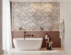 MADDALENA bath