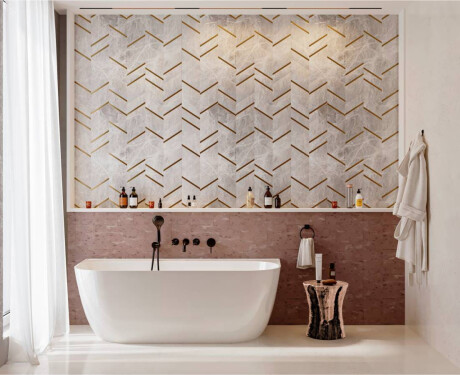 MADDALENA bath