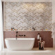 MADDALENA bath #1