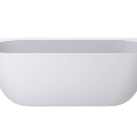 MADDALENA bath #8