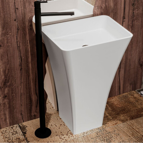 SUNNY washbasin #2