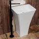 SUNNY washbasin #2