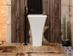 SUNNY washbasin