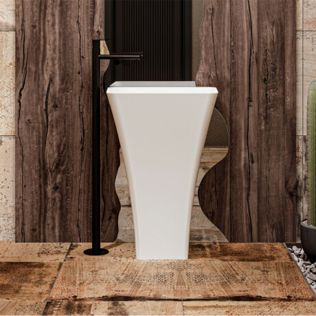 SUNNY washbasin #1