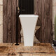 SUNNY washbasin #1