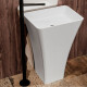 SUNNY washbasin #4
