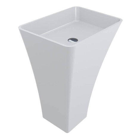 SUNNY washbasin #6
