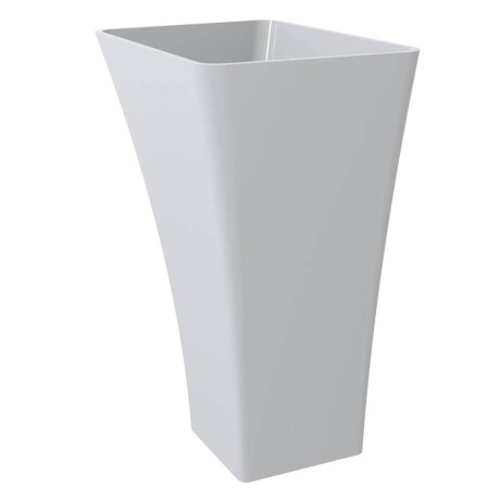 SUNNY washbasin #7