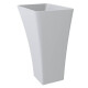SUNNY washbasin #7
