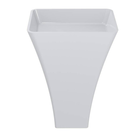 SUNNY washbasin #8