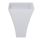SUNNY washbasin #8