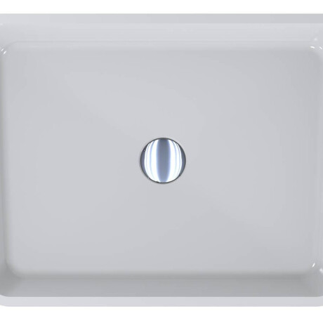SUNNY washbasin #9