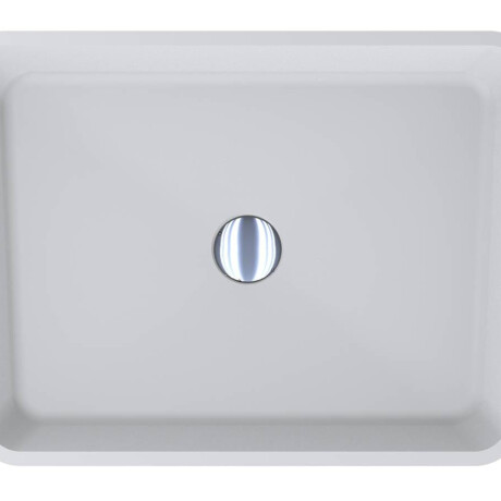 SUNNY MATT washbasin #3