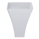 SUNNY MATT washbasin #4