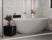 MATEO bath