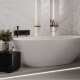 MATEO bath #1