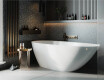 MELBOURNE bath