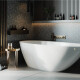 MELBOURNE bath #1
