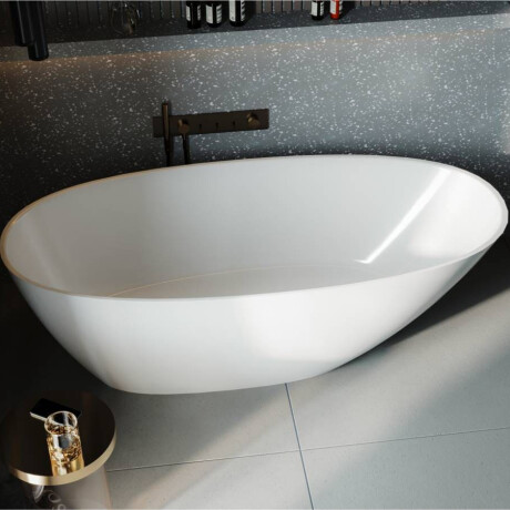 MELBOURNE bath #2
