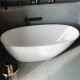 MELBOURNE bath #2