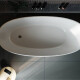 MELBOURNE bath #3