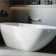 MELBOURNE bath #4