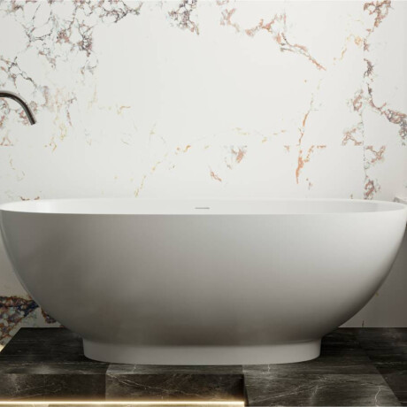 BRAVE NEW bath #2