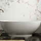 BRAVE NEW bath #2
