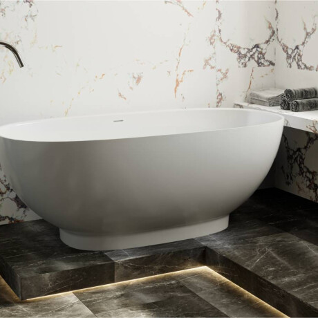 BRAVE NEW bath #3