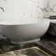 BRAVE NEW bath #3