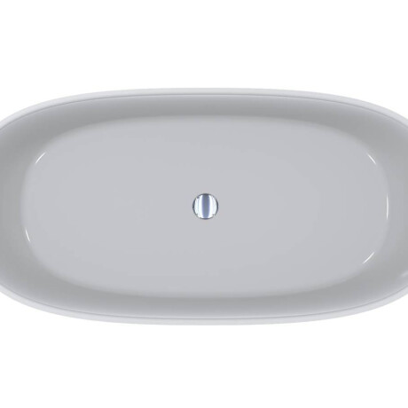 BRAVE NEW bath #6