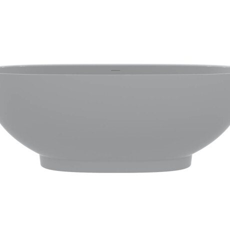 BRAVE NEW bath #7