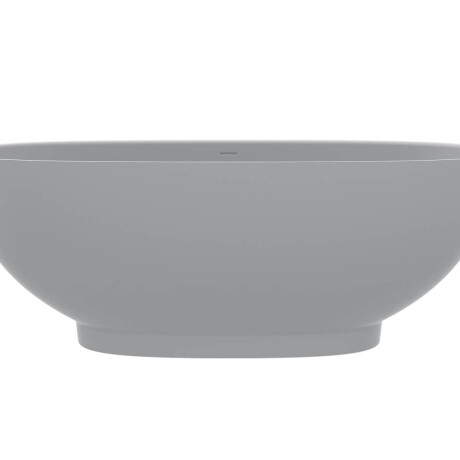 BRAVE NEW MATT bath #4