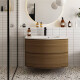 DEA 800 washbasin #1