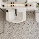 DEA 800 washbasin #3