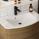 DEA 800 washbasin #4