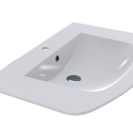 DEA 800 washbasin #6
