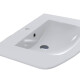 DEA 800 washbasin #6