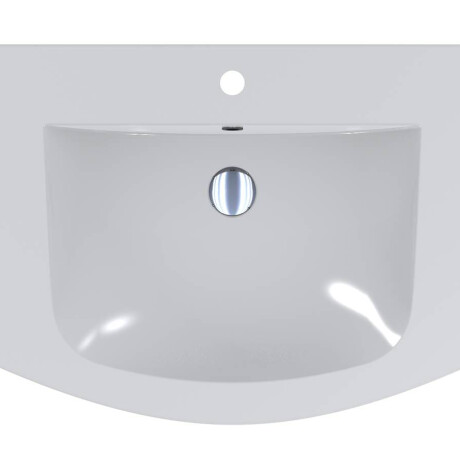 DEA 800 washbasin #7