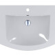 DEA 800 washbasin #7