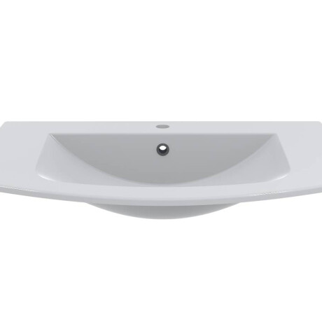 DEA 800 washbasin #8