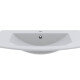 DEA 800 washbasin #8