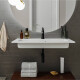 ROSTRIKS TRES washbasin #1