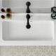 ROSTRIKS TRES washbasin #2