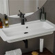 ROSTRIKS TRES washbasin #3