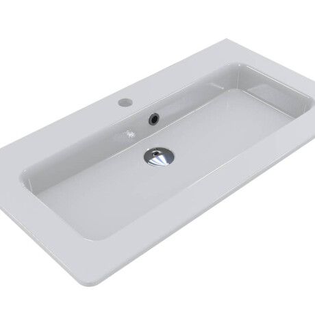 ROSTRIKS TRES washbasin #5
