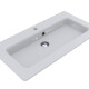 ROSTRIKS TRES washbasin #5