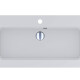 ROSTRIKS TRES washbasin #6